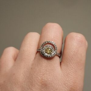 Bomb Party Swirling Dreams